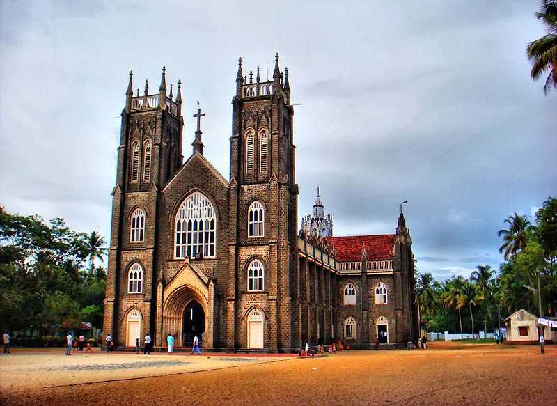 st-andrews-basilica-arthunkal-img